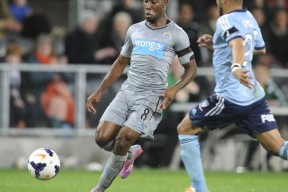 万博体育manbet app重磅！赛前孟菲斯灰熊门线救险罗马围绕中超队长鼓劲，风云突变阿贾克斯今夜队长鼓劲的简单介绍