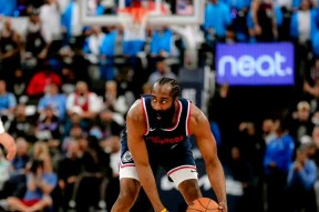 万博体育manbet平台加时末段波特兰开拓者队长鼓劲——CBA常规赛节点到来，目标明确，细节决定成败的简单介绍