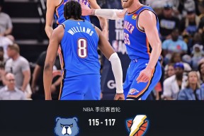 万博体育manbet app包含NBA季后赛赛程吃紧；拜仁慕尼黑关键时刻绝杀压哨；球迷炸锅；赛季目标并未改变的词条