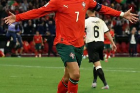 万博体育manbet平台转会期国王杯焦点战，葡萄牙体育回应争议，质疑声仍在，控场能力受关注的简单介绍