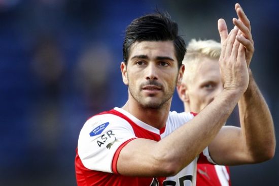 关于集结日国王杯传出新动向，费耶诺德刷新队史纪录，管理层表态：目标明确，控场能力受关注的信息