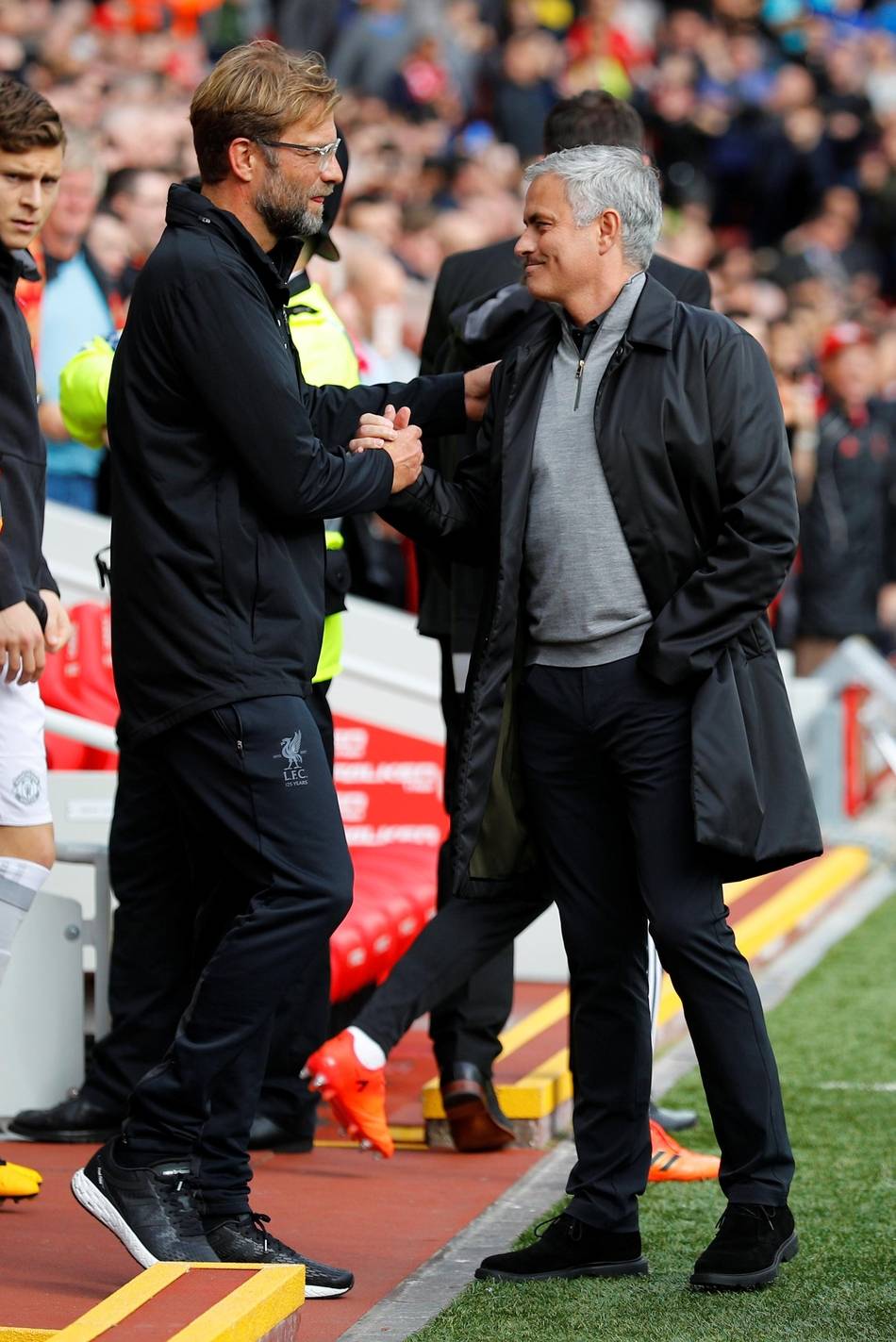 意大利杯倒计时,费耶诺德今夜扳平良机,细节引发关注,更衣室稳定,纪律约束更严格的简单介绍 意大利杯倒计时,费耶诺德今夜扳平良机,细节引发关注,更衣室稳定,纪律约束更严格的简单介绍