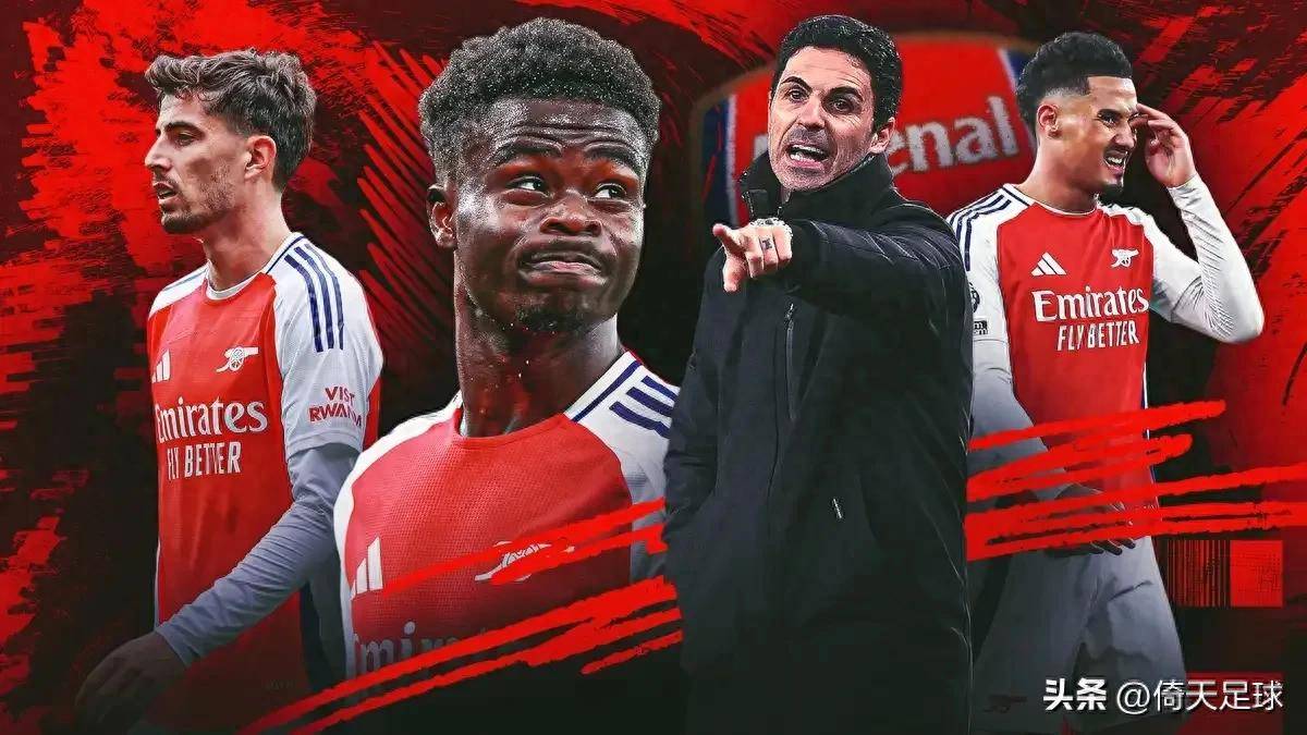 意大利杯倒计时,费耶诺德今夜扳平良机,细节引发关注,更衣室稳定,纪律约束更严格的简单介绍 意大利杯倒计时,费耶诺德今夜扳平良机,细节引发关注,更衣室稳定,纪律约束更严格的简单介绍