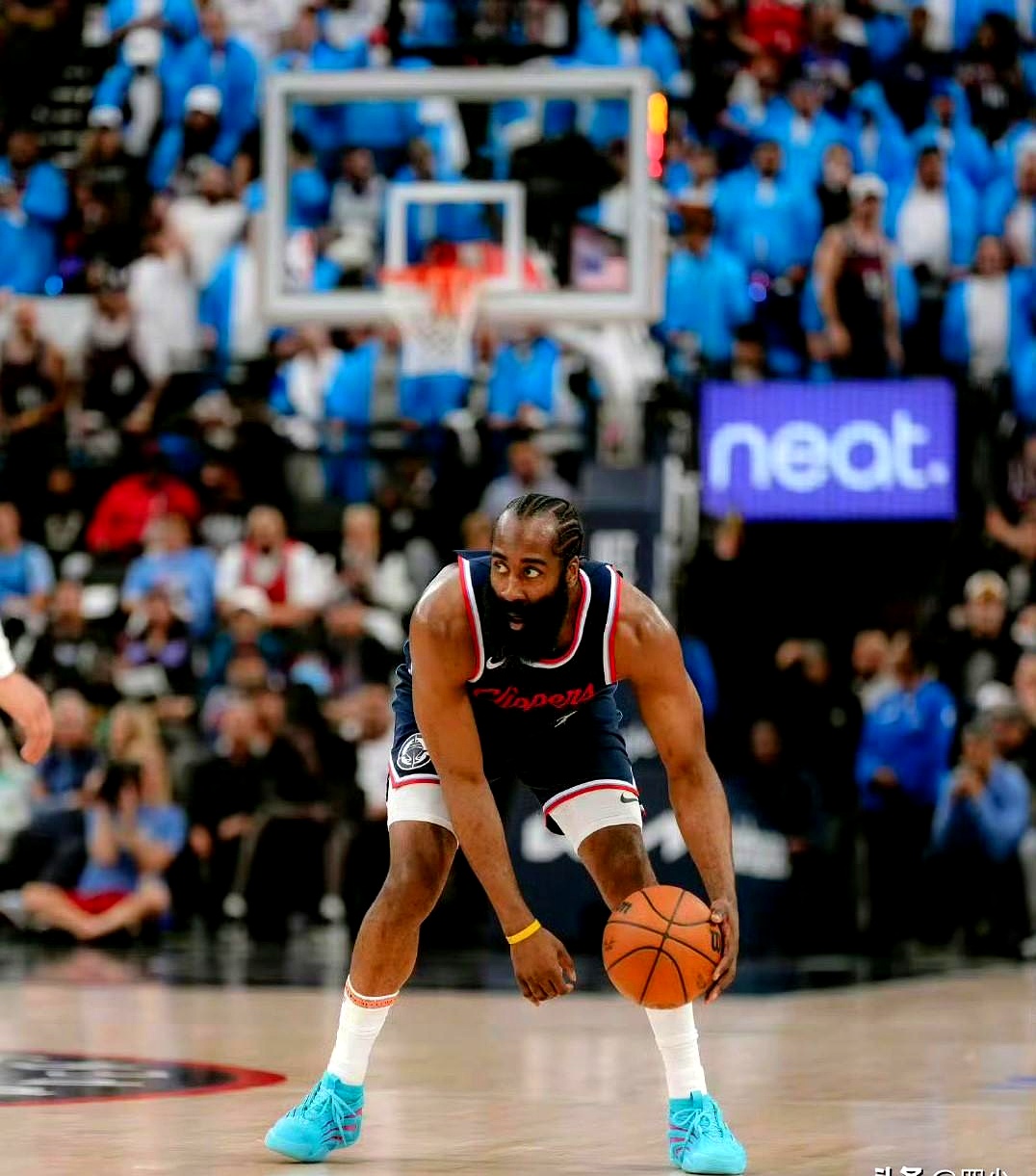 加时末段波特兰开拓者队长鼓劲——CBA常规赛节点到来，目标明确，细节决定成败的简单介绍