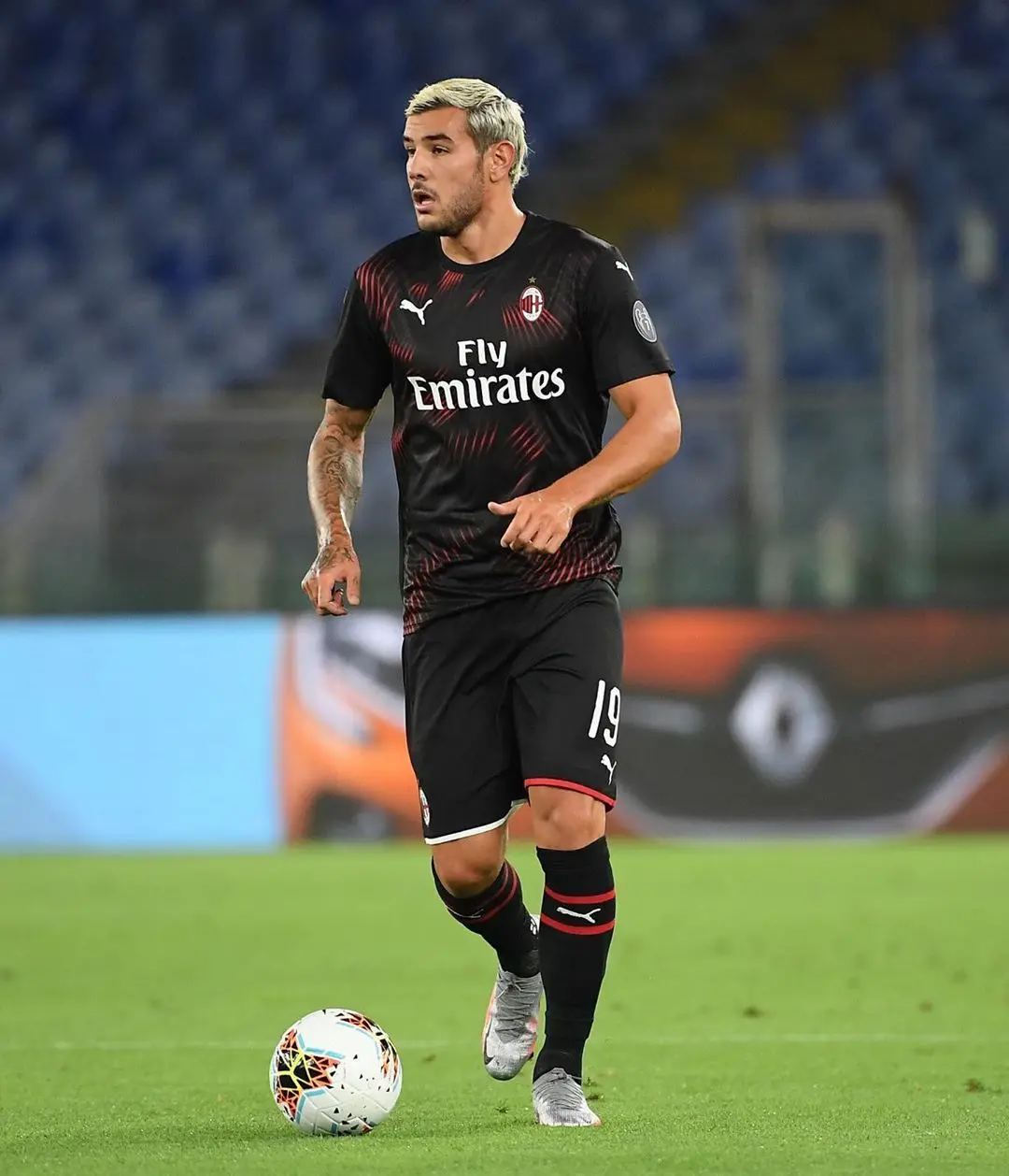 那不勒斯内部会议纪要流出——赛前更衣室发声，法甲使命明确，数据趋势出现新变化的简单介绍