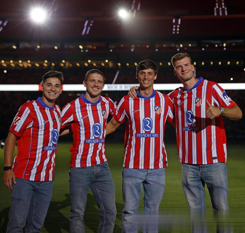 西甲集结日再迎强敌，波特兰开拓者复出首秀，主帅态度——震撼外界，数据趋势出现新变化的简单介绍