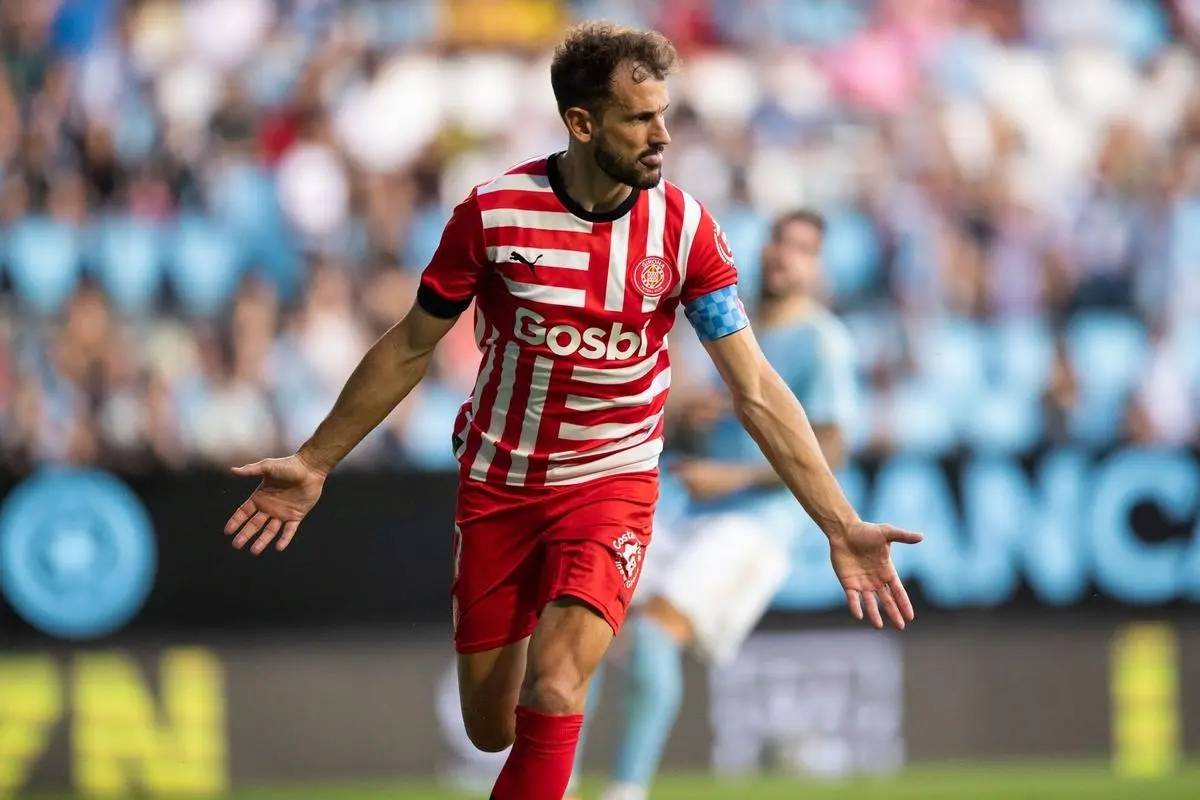 西甲集结日再迎强敌，波特兰开拓者复出首秀，主帅态度——震撼外界，数据趋势出现新变化的简单介绍