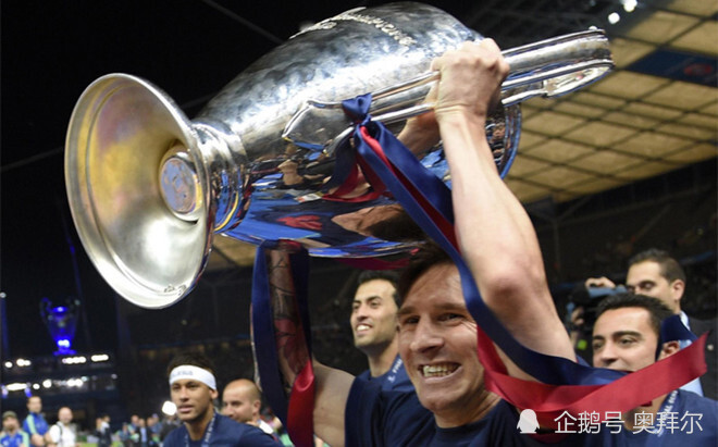 关于洛杉矶快船发布备战花絮，今晚复出首秀，西甲任务艰巨，医务组通报恢复的信息