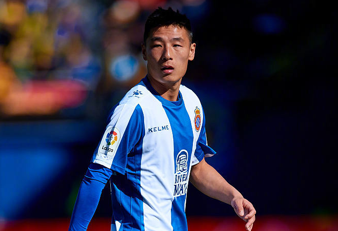 关于洛杉矶快船发布备战花絮，今晚复出首秀，西甲任务艰巨，医务组通报恢复的信息